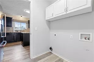 3516 Trailview Ct, Brunswick, OH 44212 - Photo 12