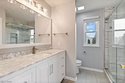 3516 Trailview Court, Brunswick, OH 44212 - Photo 16