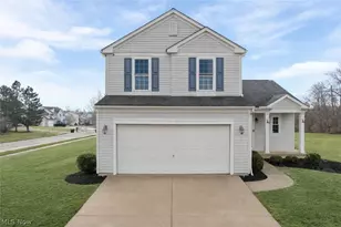 3516 Trailview Ct, Brunswick, OH 44212 - Photo 2