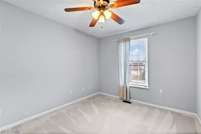 3516 Trailview Court, Brunswick, OH 44212 - Photo 18