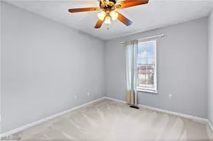 3516 Trailview Ct, Brunswick, OH 44212 - Photo 18