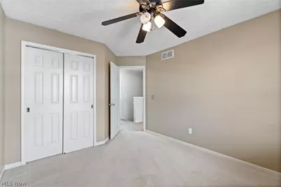 3516 Trailview Court, Brunswick, OH 44212 - Photo 22