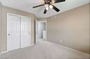 3516 Trailview Ct, Brunswick, OH 44212 - Photo 22