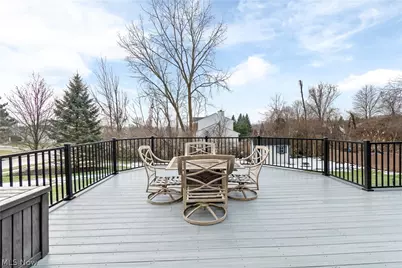 3516 Trailview Court, Brunswick, OH 44212 - Photo 26
