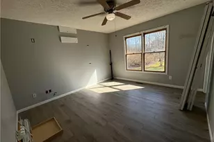 242 Ravenshollow Dr, Cuyahoga Falls, OH 44223 - Photo 12