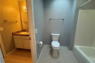 242 Ravenshollow Dr, Cuyahoga Falls, OH 44223 - Photo 18