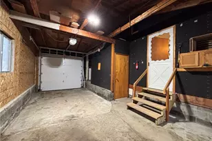 945 Adams Ave, Salem, OH 44460 - Photo 22