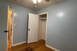 945 Adams Ave, Salem, OH 44460 - Photo 16