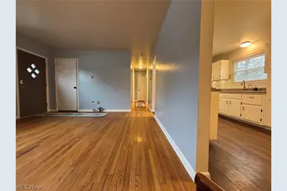 945 Adams Avenue, Salem, OH 44460 - Photo 2