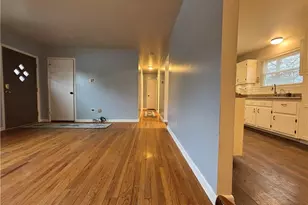 945 Adams Ave, Salem, OH 44460 - Photo 2