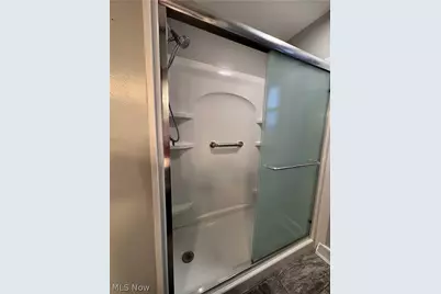 945 Adams Avenue, Salem, OH 44460 - Photo 20