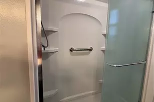 945 Adams Ave, Salem, OH 44460 - Photo 20