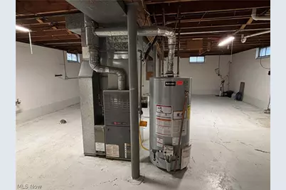 945 Adams Avenue, Salem, OH 44460 - Photo 26