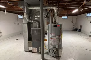 945 Adams Ave, Salem, OH 44460 - Photo 26