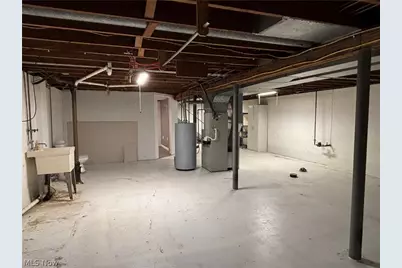 945 Adams Avenue, Salem, OH 44460 - Photo 24