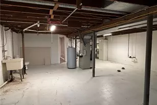 945 Adams Ave, Salem, OH 44460 - Photo 24