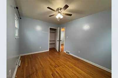 945 Adams Avenue, Salem, OH 44460 - Photo 14