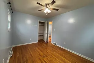 945 Adams Ave, Salem, OH 44460 - Photo 14