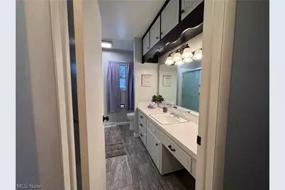 945 Adams Avenue, Salem, OH 44460 - Photo 18