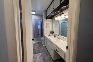 945 Adams Ave, Salem, OH 44460 - Photo 18