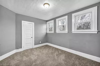 1829 E 33rd Street, Lorain, OH 44055 - Photo 28