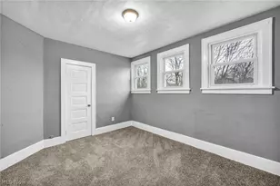 1829 E 33rd St, Lorain, OH 44055 - Photo 28