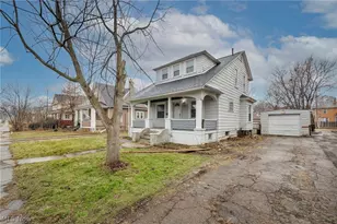 1829 E 33rd St, Lorain, OH 44055 - Photo 4