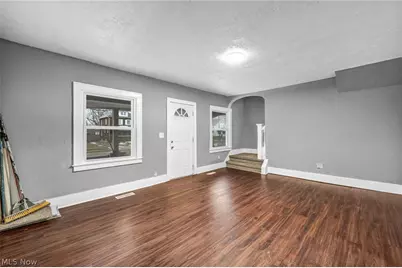 1829 E 33rd Street, Lorain, OH 44055 - Photo 10