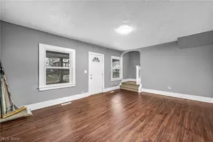 1829 E 33rd St, Lorain, OH 44055 - Photo 10
