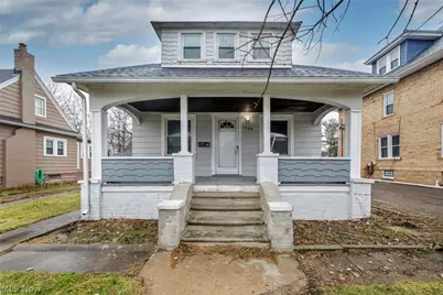 1829 E 33rd Street, Lorain, OH 44055 - Photo 4
