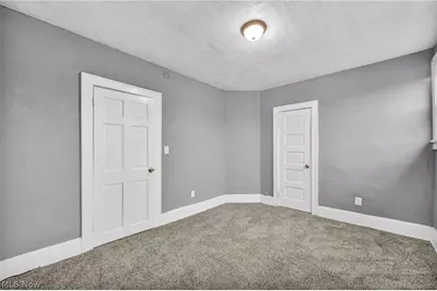 1829 E 33rd Street, Lorain, OH 44055 - Photo 30