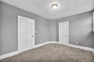 1829 E 33rd St, Lorain, OH 44055 - Photo 30