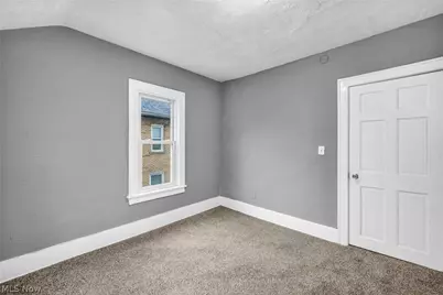 1829 E 33rd Street, Lorain, OH 44055 - Photo 24