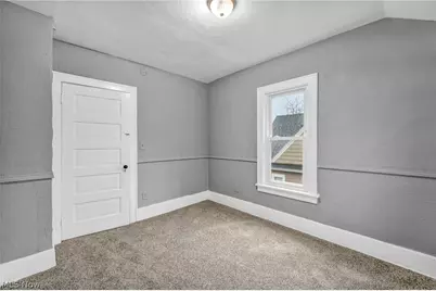 1829 E 33rd Street, Lorain, OH 44055 - Photo 22