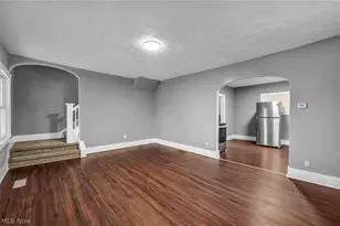 1829 E 33rd St, Lorain, OH 44055 - Photo 8