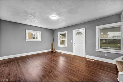 1829 E 33rd Street, Lorain, OH 44055 - Photo 10