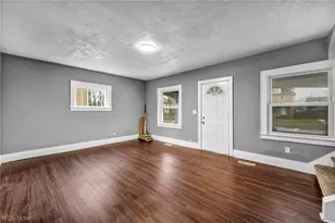 1829 E 33rd St, Lorain, OH 44055 - Photo 10