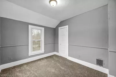 1829 E 33rd Street, Lorain, OH 44055 - Photo 20