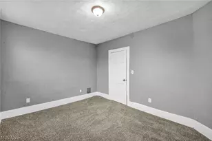 1829 E 33rd St, Lorain, OH 44055 - Photo 30