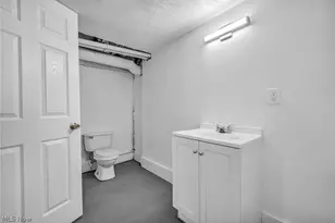 1829 E 33rd St, Lorain, OH 44055 - Photo 36