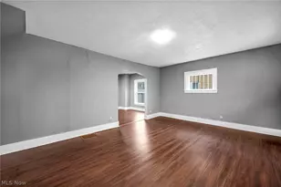 1829 E 33rd St, Lorain, OH 44055 - Photo 8