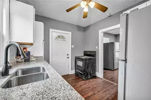 1829 E 33rd St, Lorain, OH 44055 - Photo 16