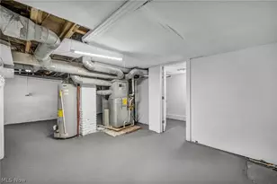 1829 E 33rd St, Lorain, OH 44055 - Photo 38