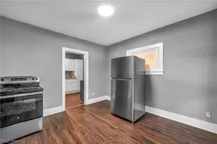 1829 E 33rd St, Lorain, OH 44055 - Photo 12