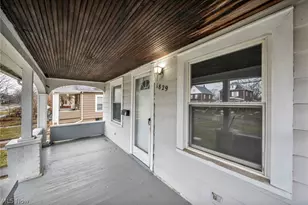 1829 E 33rd St, Lorain, OH 44055 - Photo 6