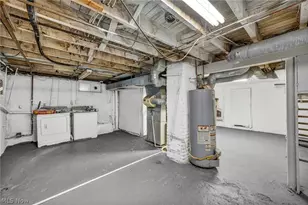 1829 E 33rd St, Lorain, OH 44055 - Photo 38