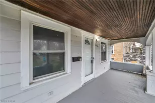 1829 E 33rd St, Lorain, OH 44055 - Photo 6