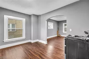 1829 E 33rd St, Lorain, OH 44055 - Photo 14