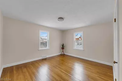 414 32nd Street NW, Canton, OH 44709 - Photo 16
