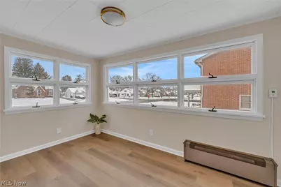 414 32nd Street NW, Canton, OH 44709 - Photo 6